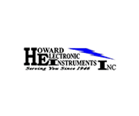 Howard Electronic Instruments coupons